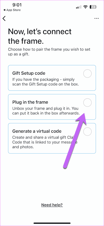 How-to-Set-Up-the-Aura-Carver-Digital-Photo-Frame-For-Guest4 كيفية إعداد إطار الصورة الرقمي Aura Carver