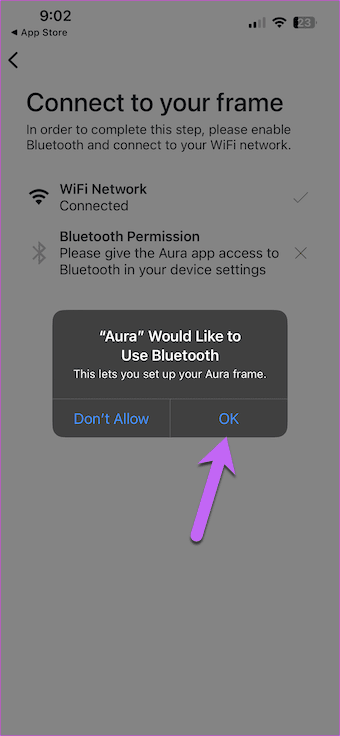 How-to-Set-Up-the-Aura-Carver-Digital-Photo-Frame-For-Guest5 كيفية إعداد إطار الصورة الرقمي Aura Carver