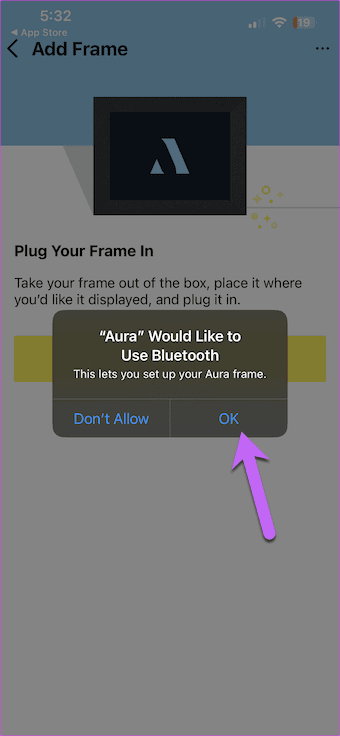 How-to-Set-Up-the-Aura-Carver-Digital-Photo-Frame6 كيفية إعداد إطار الصورة الرقمي Aura Carver