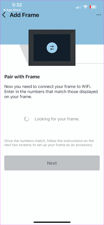 How-to-Set-Up-the-Aura-Carver-Digital-Photo-Frame7 كيفية إعداد إطار الصورة الرقمي Aura Carver