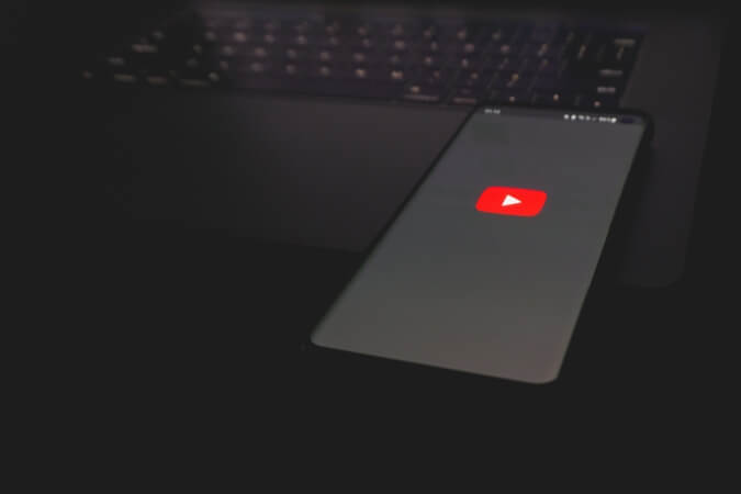 How-to-Set-and-Change-YouTube-Handles-or-Username-675x450 كيفية تعيين أو تغيير اسم المستخدم / التعامل مع YouTube