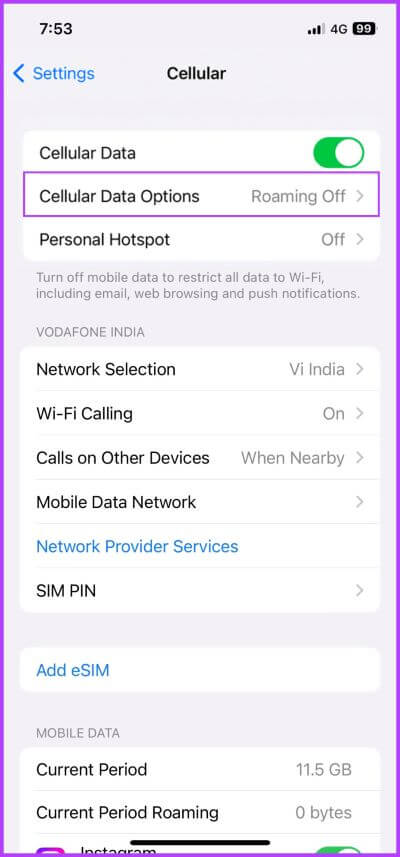 How-to-Turn-Off-or-On-5G-on-iPhone-2-1-400x857 كيفية تشغيل أو إيقاف تشغيل 5G على iPhone وهل يجب عليك استخدامه