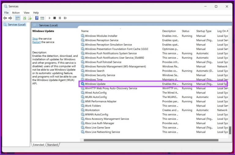 How-to-Turn-off-Automatic-Updates-on-Windows-11_10-768x506-1-768x506 5 طرق لإيقاف تشغيل التحديثات التلقائية على Windows 11