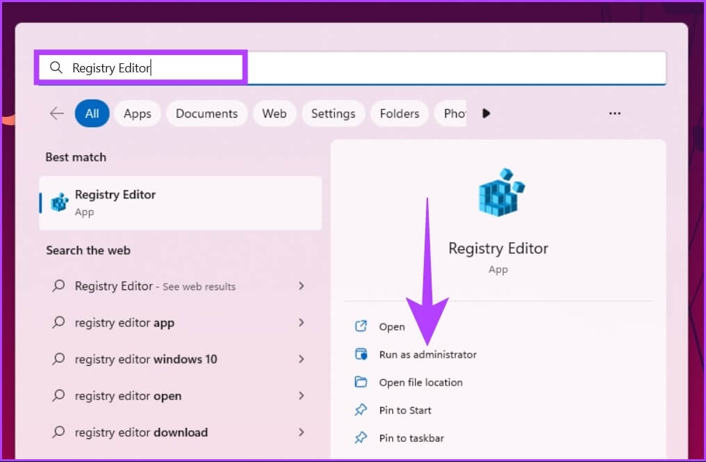 How-to-Turn-off-Automatic-Updates-on-Windows-11_13-1016x664 5 طرق لإيقاف تشغيل التحديثات التلقائية على Windows 11