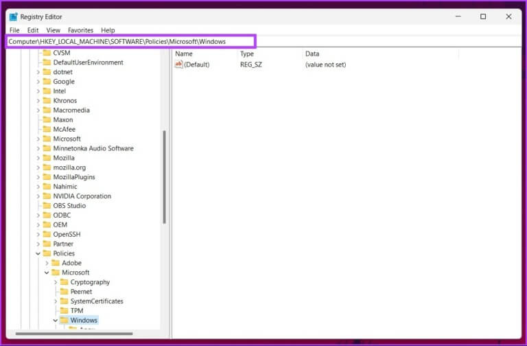 How-to-Turn-off-Automatic-Updates-on-Windows-11_14-768x504-1-768x504 5 طرق لإيقاف تشغيل التحديثات التلقائية على Windows 11