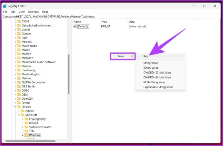 How-to-Turn-off-Automatic-Updates-on-Windows-11_15-768x501-1-768x501 5 طرق لإيقاف تشغيل التحديثات التلقائية على Windows 11