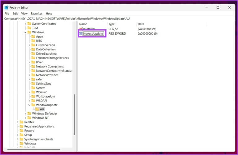 How-to-Turn-off-Automatic-Updates-on-Windows-11_18-768x502-1-768x502 5 طرق لإيقاف تشغيل التحديثات التلقائية على Windows 11