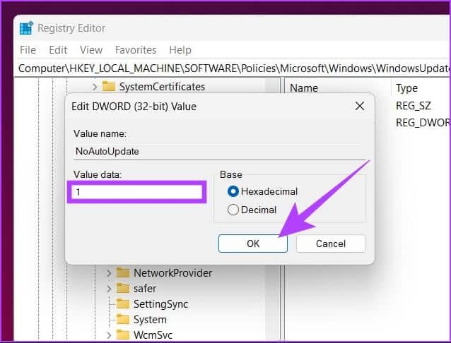 How-to-Turn-off-Automatic-Updates-on-Windows-11_19-638x486 5 طرق لإيقاف تشغيل التحديثات التلقائية على Windows 11