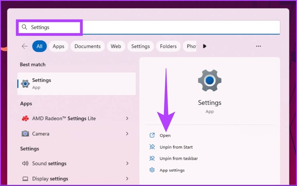 How-to-Turn-off-Automatic-Updates-on-Windows-11_2-1020x640 5 طرق لإيقاف تشغيل التحديثات التلقائية على Windows 11