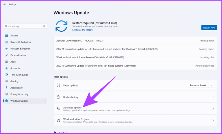 How-to-Turn-off-Automatic-Updates-on-Windows-11_21-768x465-1 5 طرق لإيقاف تشغيل التحديثات التلقائية على Windows 11
