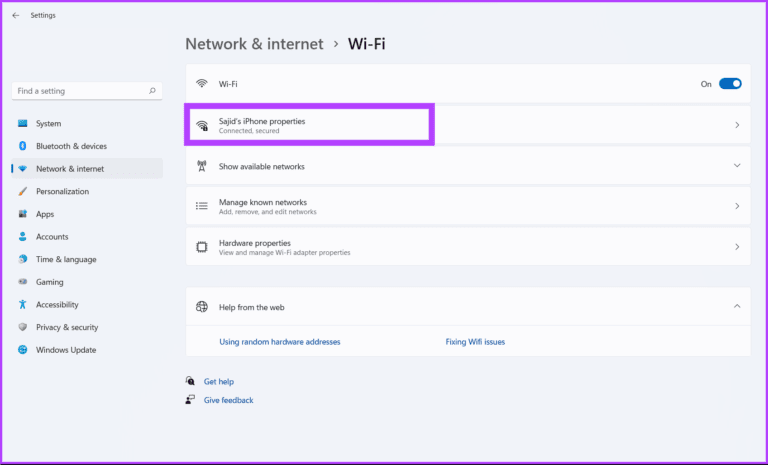 How-to-Turn-off-Automatic-Updates-on-Windows-11_24-768x465-1 5 طرق لإيقاف تشغيل التحديثات التلقائية على Windows 11