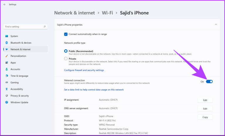 How-to-Turn-off-Automatic-Updates-on-Windows-11_25-768x465-1 5 طرق لإيقاف تشغيل التحديثات التلقائية على Windows 11