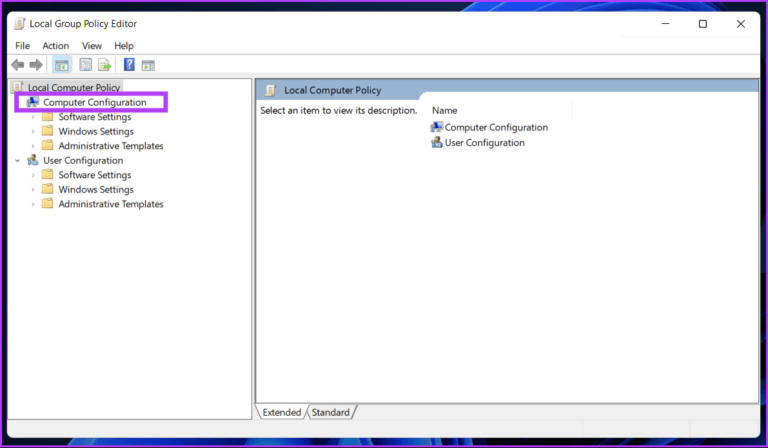 How-to-Turn-off-Automatic-Updates-on-Windows-11_26-768x448-1 5 طرق لإيقاف تشغيل التحديثات التلقائية على Windows 11