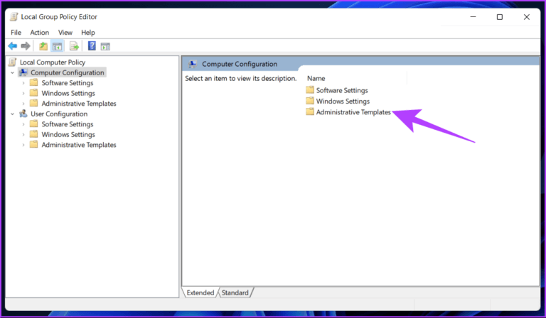 How-to-Turn-off-Automatic-Updates-on-Windows-11_27-768x448-1 5 طرق لإيقاف تشغيل التحديثات التلقائية على Windows 11