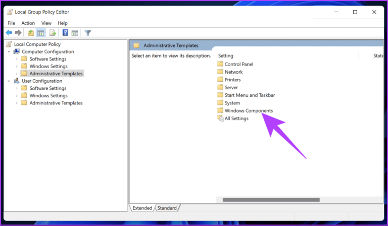 How-to-Turn-off-Automatic-Updates-on-Windows-11_28-768x448-1 5 طرق لإيقاف تشغيل التحديثات التلقائية على Windows 11