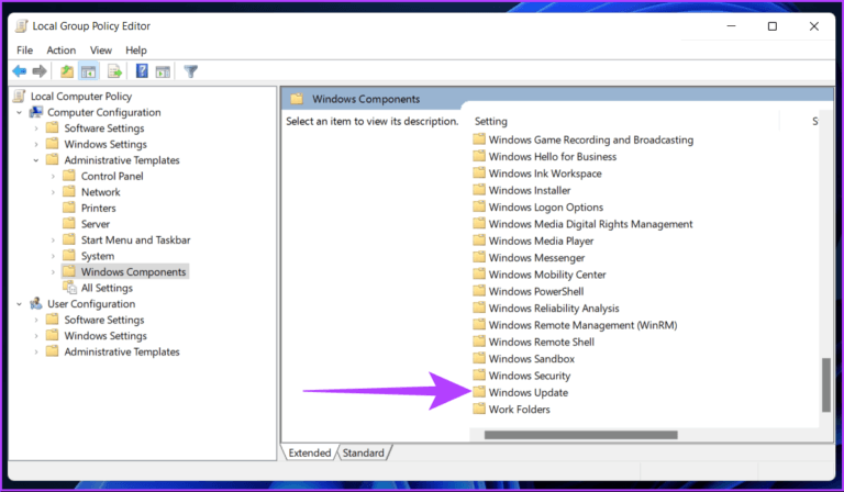 How-to-Turn-off-Automatic-Updates-on-Windows-11_29-768x448-1 5 طرق لإيقاف تشغيل التحديثات التلقائية على Windows 11