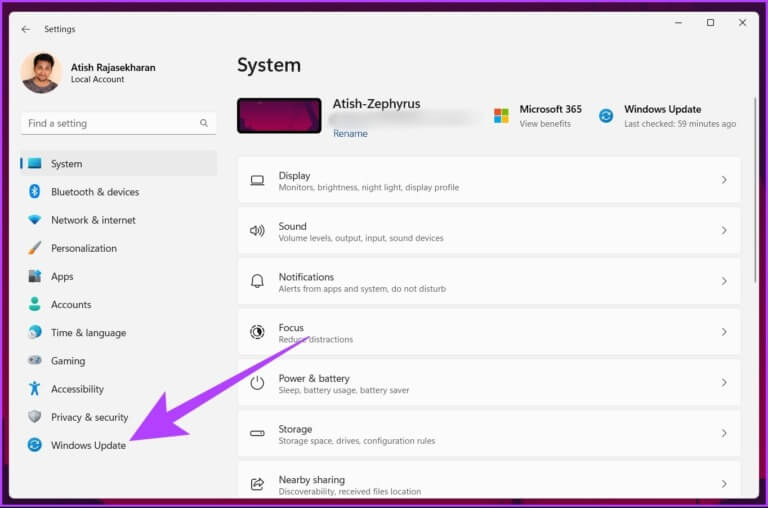 How-to-Turn-off-Automatic-Updates-on-Windows-11_3-768x508-1-768x508 5 طرق لإيقاف تشغيل التحديثات التلقائية على Windows 11