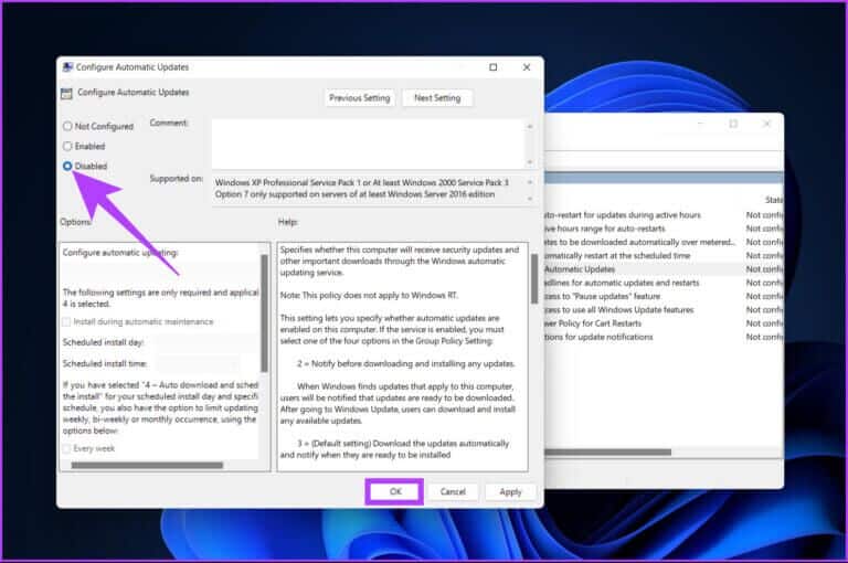 How-to-Turn-off-Automatic-Updates-on-Windows-11_32-768x510-1-768x510 5 طرق لإيقاف تشغيل التحديثات التلقائية على Windows 11