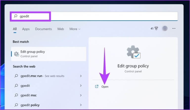 How-to-Turn-off-Automatic-Updates-on-Windows-11_33-768x445-1-768x445 5 طرق لإيقاف تشغيل التحديثات التلقائية على Windows 11