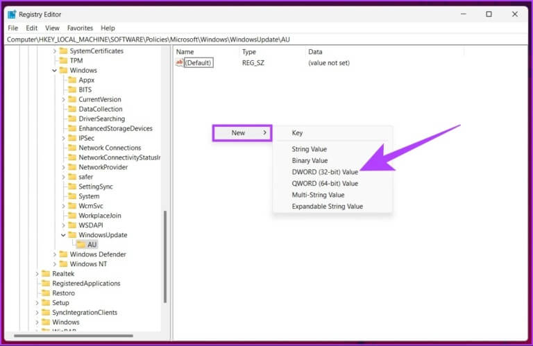 How-to-Turn-off-Automatic-Updates-on-Windows-11_34-768x499-1-768x499 5 طرق لإيقاف تشغيل التحديثات التلقائية على Windows 11