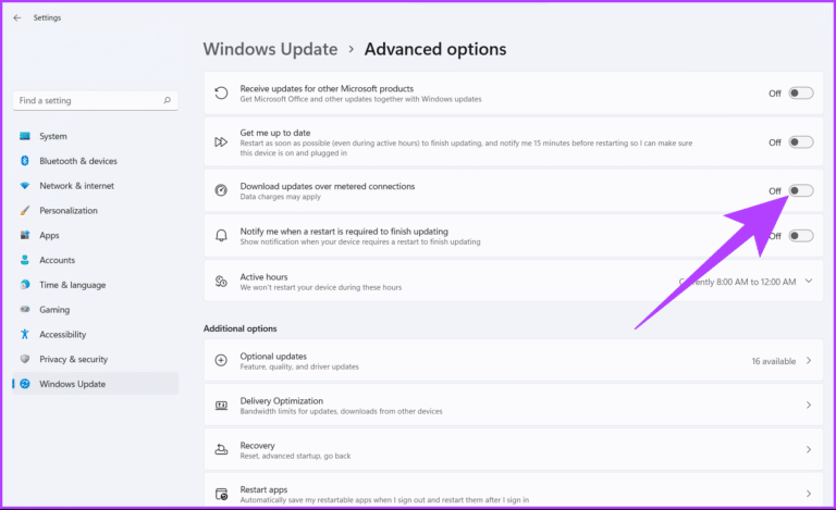 How-to-Turn-off-Automatic-Updates-on-Windows-11_35-768x469-1 5 طرق لإيقاف تشغيل التحديثات التلقائية على Windows 11