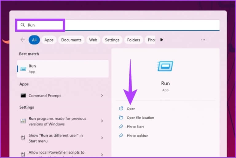 How-to-Turn-off-Automatic-Updates-on-Windows-11_6-768x514-1-768x514 5 طرق لإيقاف تشغيل التحديثات التلقائية على Windows 11
