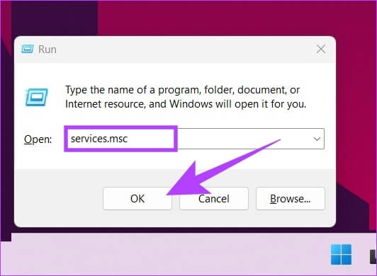 How-to-Turn-off-Automatic-Updates-on-Windows-11_8-532x390 5 طرق لإيقاف تشغيل التحديثات التلقائية على Windows 11