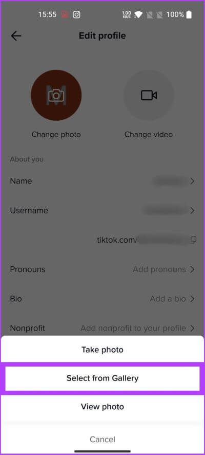 How-to-change-your-age-on-tiktok--400x885 كيف تغير عمرك على TikTok