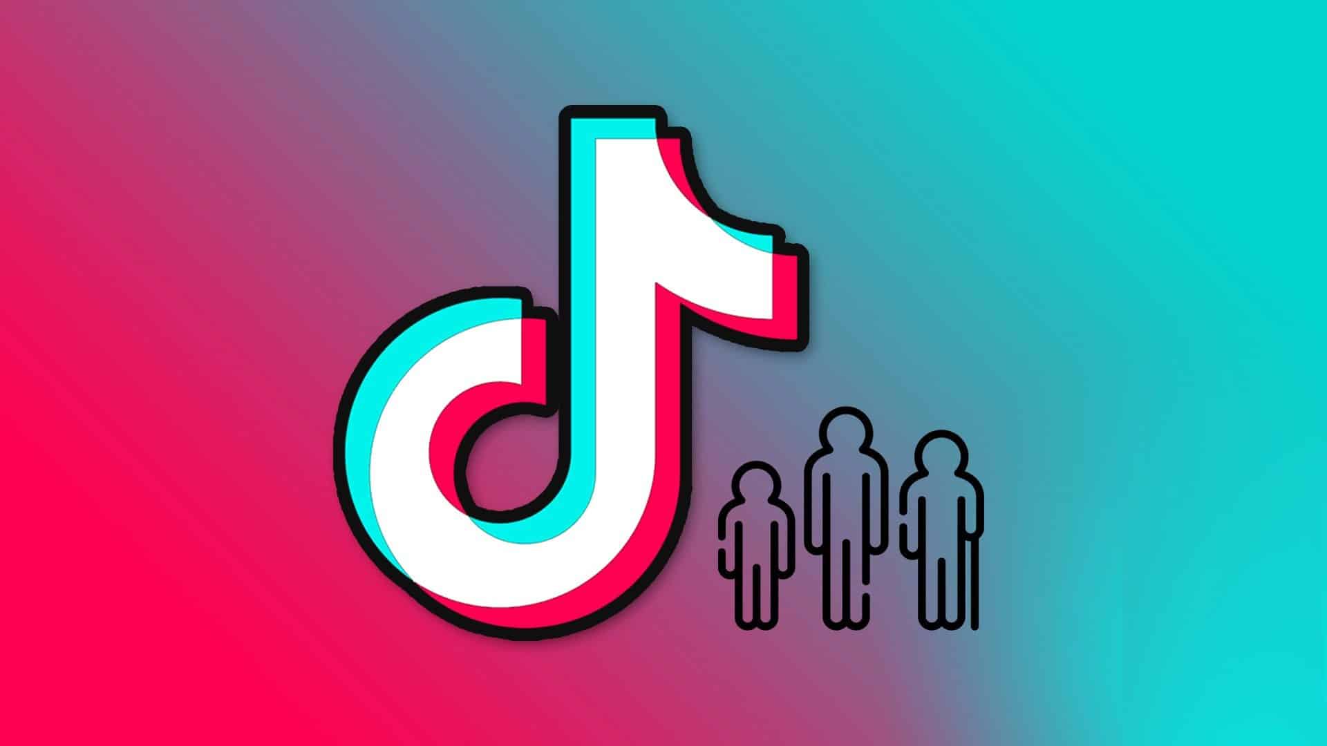 كيف تغير عمرك على TikTok - %categories