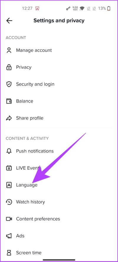 How-to-change-your-age-on-tiktok-12-400x885 كيف تغير عمرك على TikTok