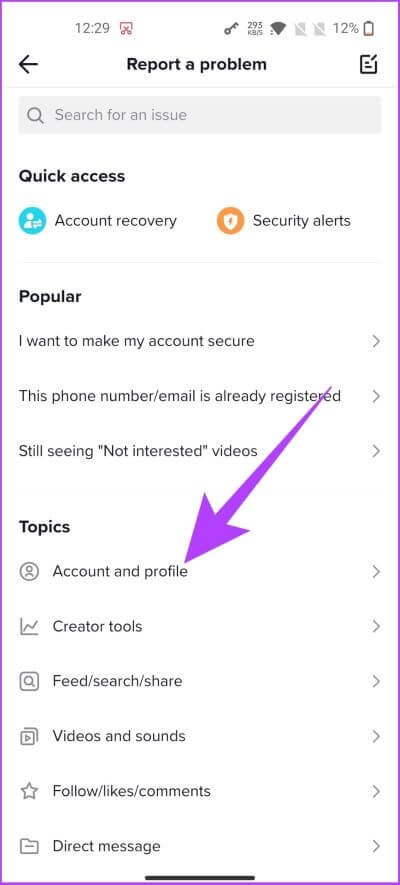 How-to-change-your-age-on-tiktok-16-400x885 كيف تغير عمرك على TikTok