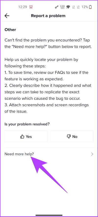 How-to-change-your-age-on-tiktok-18-400x885 كيف تغير عمرك على TikTok