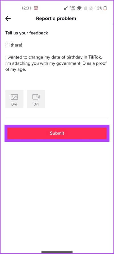 How-to-change-your-age-on-tiktok-19-400x885 كيف تغير عمرك على TikTok