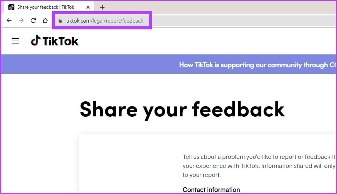 How-to-change-your-age-on-tiktok-2-1122x645 كيف تغير عمرك على TikTok