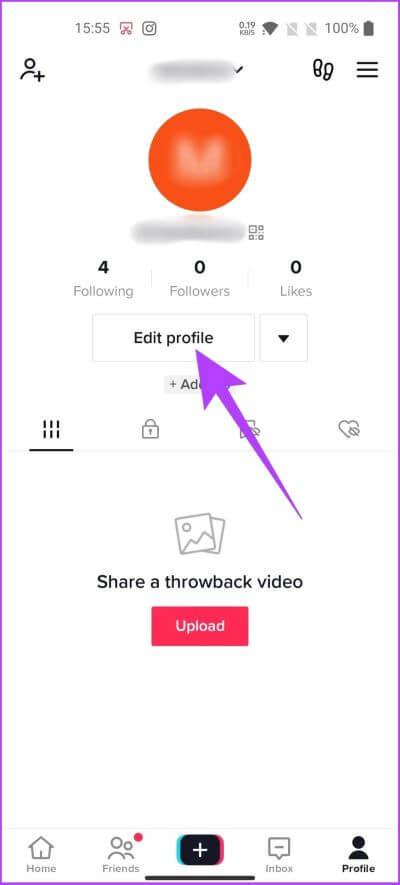 كيف تغير عمرك على TikTok - %categories