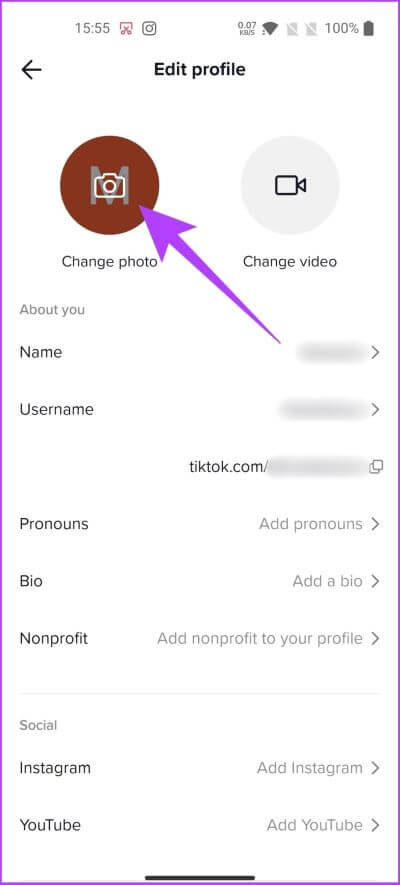 How-to-change-your-age-on-tiktok-22-400x885 كيف تغير عمرك على TikTok