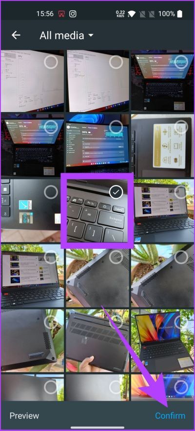 How-to-change-your-age-on-tiktok-25-400x885 كيف تغير عمرك على TikTok