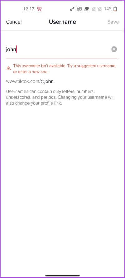 How-to-change-your-age-on-tiktok-6-400x885 كيف تغير عمرك على TikTok