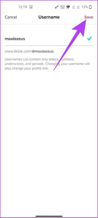 How-to-change-your-age-on-tiktok-7-400x885 كيف تغير عمرك على TikTok