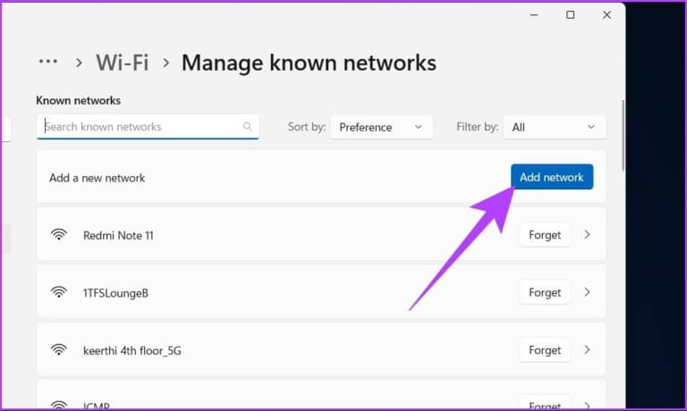 How-to-connect-to-hidden-Wi-Fi-network-in-Windows_12-768x460-1-768x460 3 طرق للاتصال بشبكة Wi-Fi المخفية في Windows