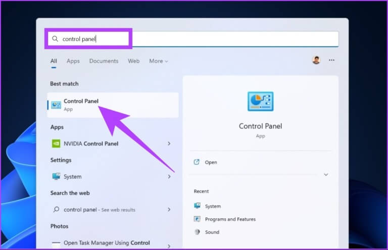 How-to-connect-to-hidden-Wi-Fi-network-in-Windows_14-768x495-1-768x495 3 طرق للاتصال بشبكة Wi-Fi المخفية في Windows