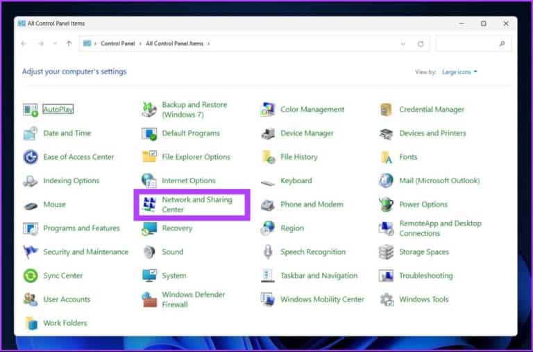 How-to-connect-to-hidden-Wi-Fi-network-in-Windows_15-768x507-1-768x507 3 طرق للاتصال بشبكة Wi-Fi المخفية في Windows