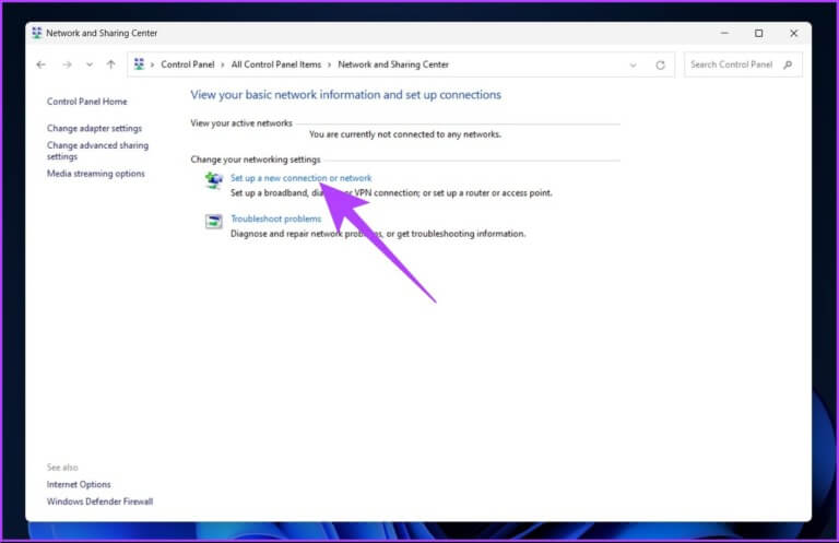 How-to-connect-to-hidden-Wi-Fi-network-in-Windows_16-768x497-1-768x497 3 طرق للاتصال بشبكة Wi-Fi المخفية في Windows