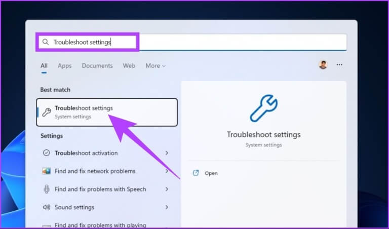 3 طرق للاتصال بشبكة Wi-Fi المخفية في Windows - %categories