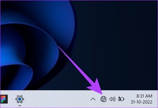 How-to-connect-to-hidden-Wi-Fi-network-in-Windows_2-530x364 3 طرق للاتصال بشبكة Wi-Fi المخفية في Windows
