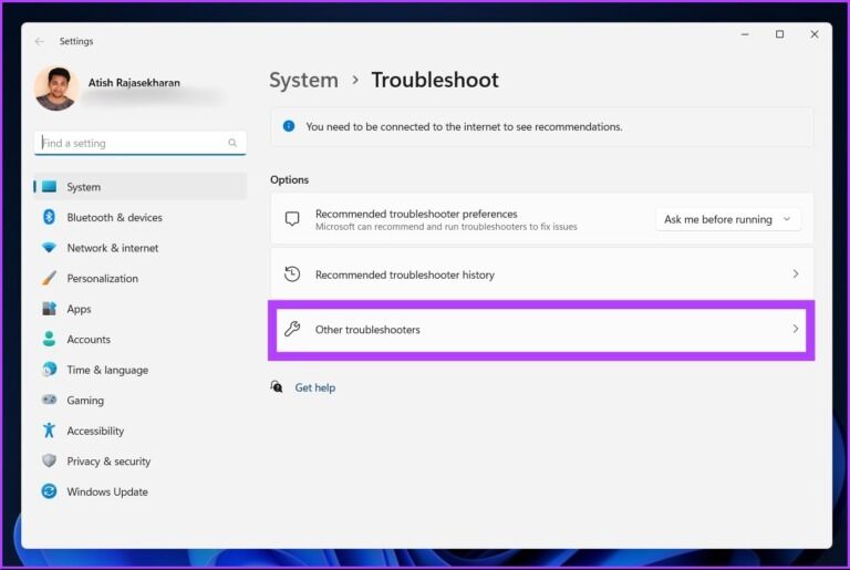 How-to-connect-to-hidden-Wi-Fi-network-in-Windows_20-768x515-1-768x515 3 طرق للاتصال بشبكة Wi-Fi المخفية في Windows