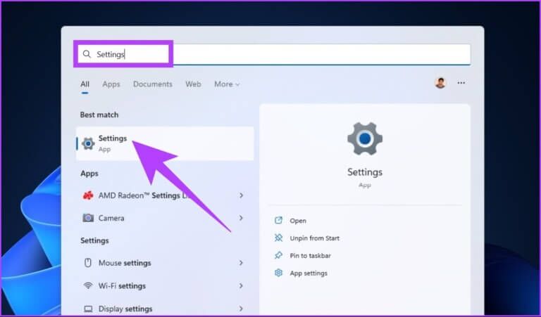 How-to-connect-to-hidden-Wi-Fi-network-in-Windows_9-768x451-1-768x451 3 طرق للاتصال بشبكة Wi-Fi المخفية في Windows