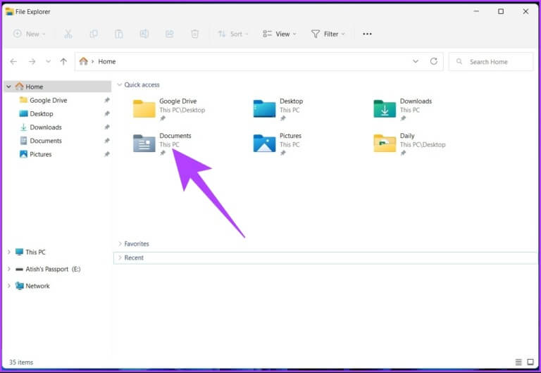 How-to-delete-a-notebook-in-Onenote_8-1-768x530-1-768x530 كيفية حذف دفتر ملاحظات في Microsoft OneNote