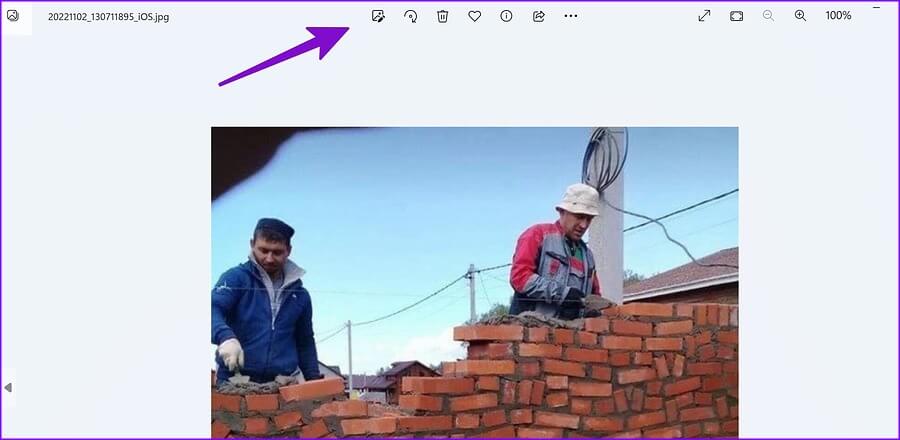 How-to-use-iCloud-Photos-with-Microsoft-Photos-on-Windows-2-900x440 كيفية استخدام صور iCloud مع صور Microsoft على Windows 11