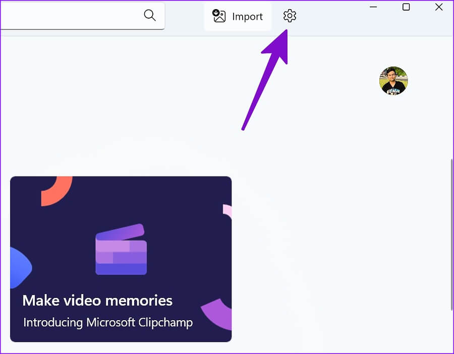 How-to-use-iCloud-Photos-with-Microsoft-Photos-on-Windows-8-900x702 كيفية استخدام صور iCloud مع صور Microsoft على Windows 11